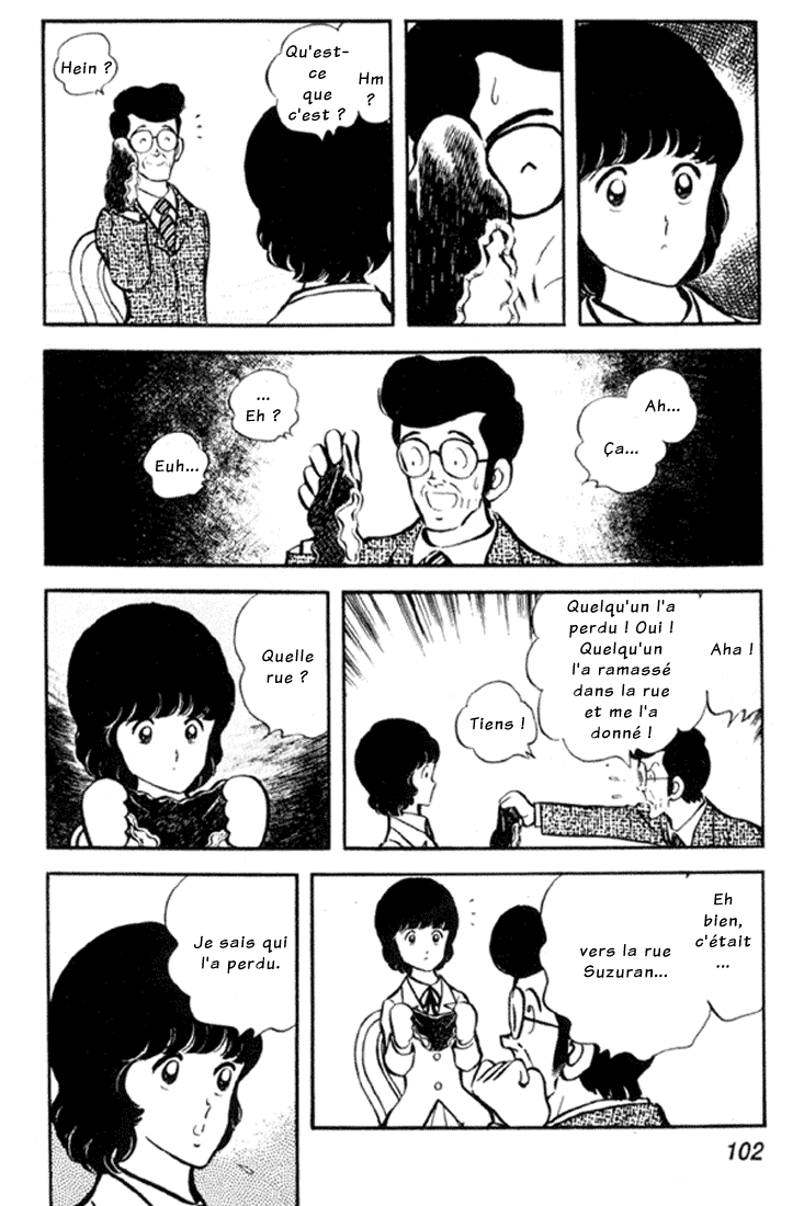 img Miyuki 20